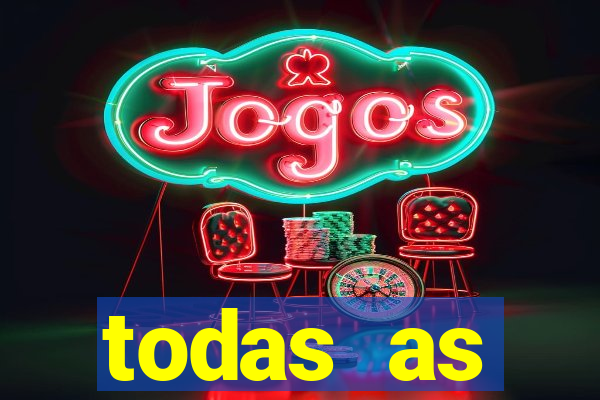 todas as plataformas de jogos